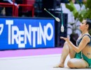 ginnastica valmontone benvenuto asia un clavette sfe09313 copia simone ferraro ph copia